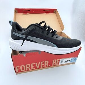 Sz 13 Puma Men's Sneakers NIB